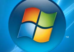 Microsoft'un Msnbc.com Ortaklığı Bitti