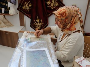 Mevlana'nın 745. Vuslat Yıl Dönümü Uluslararası Anma Törenleri