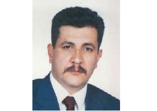 Turan ailesinin acı günü