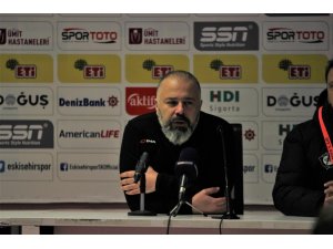 Altay deplasmandan eli boş döndü