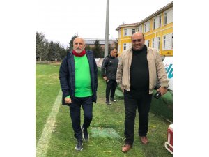 Hikmet Karaman iyi başlayamıyor