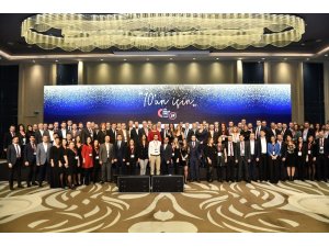 Çağrı merkezi sektöründe insan odaklı gelişim ihtiyacı vurgulandı