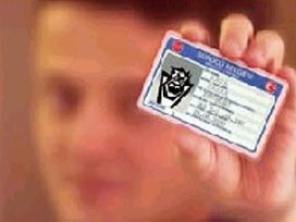 Ehliyet için elinizi çabuk tutun!