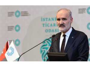 "Çalışanın kazancının enflasyon karşısında korunacak olması çok olumlu"