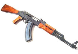 80 bin korucunun silahları alınıyor