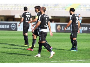 Çanlar Altay için çalıyor