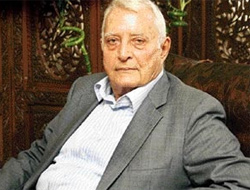 Çok tartışılacak yeni kavram