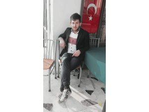Küfretti diye kuzenini öldürdü