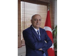 Kızıltan: "Üretmek zorundayız"