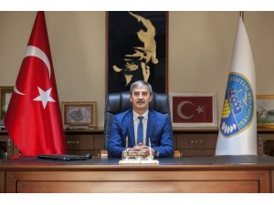 Turgutlulu hentbolculardan milli başarı