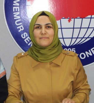 28 Şubat Öğrenci Derneği'nden 10 Aralık mesajı