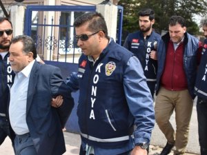 Öldürülen toptancının katil zanlılarına 30 yıla kadar hapis istemi