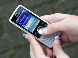 Şehir efsanesi Başbakanlık’ı kilitledi