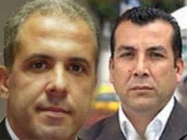 Çakır, Tayyar'a niçin 'oh olmuş' dedi