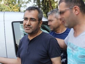 FETÖ sanığı eski vali yardımcısına hapis cezası