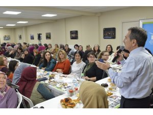 ’Neden koruman yok’ sorularına cevap