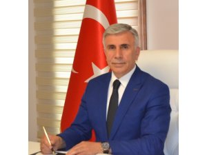 Uzun,"Türkiye’nin büyümesi 2019’da da sürecektir"