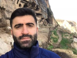 Midyat’ta doktora darp iddiası