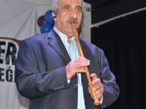 Düğünden dönerken kazada yaralanan müzisyen hayatını kaybetti