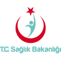 Konya İl Sağlık Müdürlüğü  8 adet araç kiralayacak