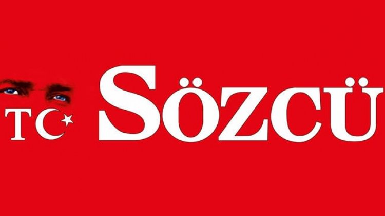 Sözcü çalışanları hakkındaki yeni iddianamenin detayları