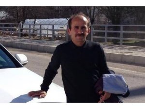 Çatıdan düşen inşaat ustası hayatını kaybetti