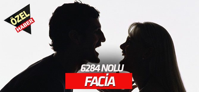 6284 nou facia