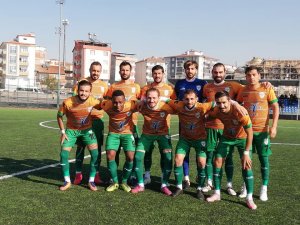Yeşilyurt Belediyespor’da şampiyonluk umutları arttı