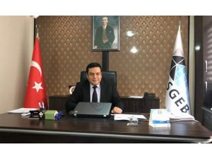 KOSGEB’ten iş kuracaklara çağrı: “Hibe desteği devam ediyor”