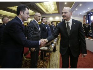 Bylock kullananların sayısı