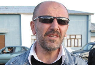 Taşdiken: ''Mommo'nun aldığı ödüller sürpriz değil''