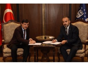 ‘Yeşil karne’ protokolü