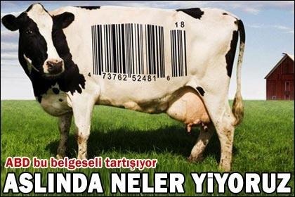 Amerika bu belgeseli tartışıyor