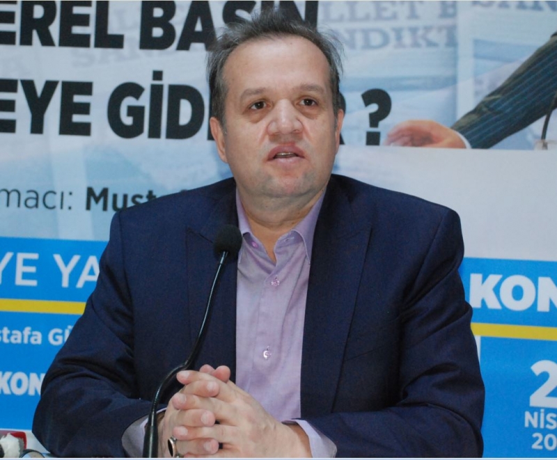 Arslan: “Zor dönemde güzel haber”