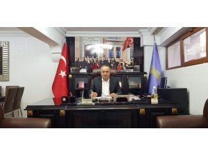Esnafın İşsizlik primi ödemeleri 1 Ocak’ta başlıyor