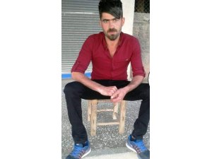 Ergani’de "dur" ihtarına uymayan araca ateş açıldı: 1 ölü