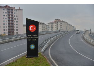 Şehit polisin adı Diyarbakır'da yaşatılacak