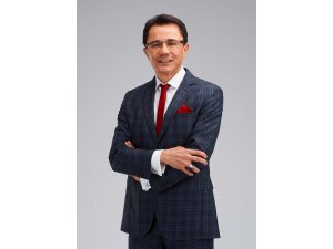 Dr. Ender Saraç'tan Şifa Sırları söyleşisi