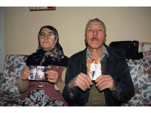 Kızını öldüren torunlarının tahliyesine itiraz edecek