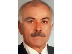 Otel odasında ölü bulundu