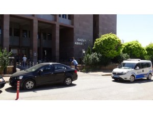 FETÖ toplantılarında "istersek hükümeti deviririz" denildiği iddiası
