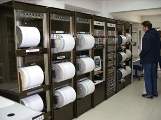 Balıkesir'de 3,9 büyüklüğünde deprem