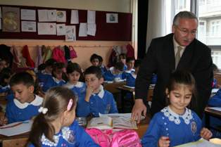 E-kayıt torpilin önünü kesti