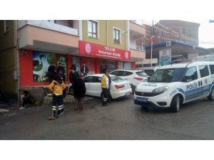 Üniversite öğrencisi evinde ölü bulundu