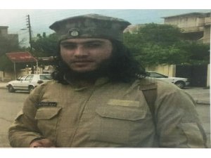 Kayseri’de DEAŞ operasyonu: 3 gözaltı