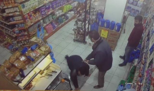 İki kardeşi yaralayıp 12 yıl ceza aldı 'İsteseydim öldürürdüm' dedi