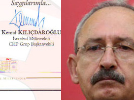 Öyle böyle değil; fena yakalandı...