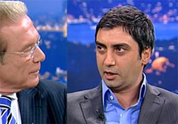 Polar Alemdar şaşırttı