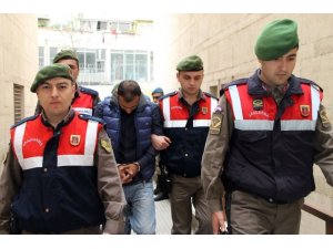 Duruşma savcısı "Namus cinayetidir" dedi