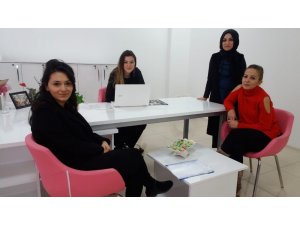 Kütahyalı firmalar İŞGEM’le büyüyor